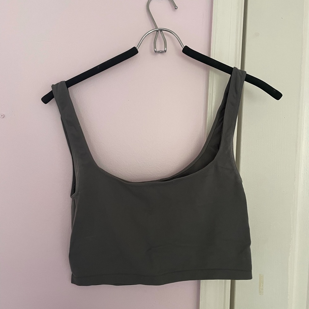 FREE PEOPLE tank